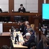 윤석열 측 변호인단, 결심 공판서 총력 방어전…