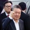 尹 탄핵 찬성 58％·반대 36％…중도층선 64%가 찬성[한국갤럽]