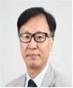 홍승권 서울대 교수, 제12대 심평원장 취임…13일부터 3년 임기