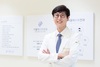 [서울베스트안과 박준호 대표원장 칼럼] 소아 약시, 치료 시기 놓치기 전 안과 찾아 교정해야