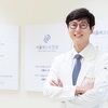 [서울베스트안과 박준호 대표원장 칼럼] 소아 약시, 치료 시기 놓치기 전 안과 찾아 교정해야