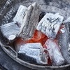 조카 '숯불 고문' 살해한 무당, 1심 무기징역에 불복 항소