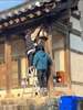 세계유산 병산서원 못질한 KBS드라마팀, 경찰에 고발당해