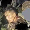 우크라군, 북한군 병사 1명 생포…국정원도 확인