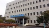 몸에 대학 동기 DNA 집어넣고 유사 강간범으로 무고한 여성, 검찰에 덜미
