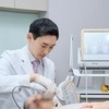 [삼성맑은피부과 박세원 대표원장 칼럼] 울세라·텐써마, 피부과 진단으로 적합한 리프팅 선택해야
