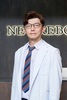 [뉴리본의원 변준석 대표원장 칼럼] 레이저 제모, 피부과 진단으로 모낭 성장주기·피부타입 맞춰 진행해야