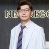 [뉴리본의원 변준석 대표원장 칼럼] 레이저 제모, 피부과 진단으로 모낭 성장주기·피부타입 맞춰 진행해야