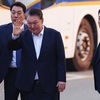 검찰, 경호차장 구속영장 청구…경찰 4번째 신청 받아들여