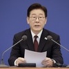 중동 전쟁 한 달, 한국 경제 '3고(高)' 직격…이재명 대통령 