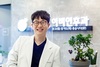 [신사호이비인후과 박상호 대표원장 칼럼] 이비인후과 질환으로 인한 어지럼증, 정확한 진단 후 치료해야