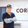 [코아의원 이성원 대표원장 칼럼] 안검하수 교정, 성형외과적 진단 우선해야