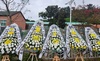 “나 잘했었는데”…숨진 군산 교사 유족, 유서 공개