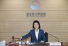 野, 이진숙 취임 이틀 만에 탄핵절차 돌입