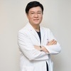 [미체로의원 김정휴 대표원장 칼럼] 봄철 저하된 탄력‧볼륨 채우는 스킨부스터, 시술 전 피부과 진단 필수