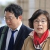 검찰, EBS 유시춘 이사장 사무실 압수수색