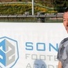 아동학대로 손웅정 감독 고소한 학부모…다른 사건으로 유죄