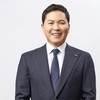 칼 빼든 윤상현 콜마홀딩스 부회장 
