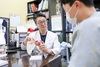 [이즈메디의원 노학준 대표원장 칼럼] 현대인의 고질병 경추 통증, 비수술적 카이로프랙틱 치료로 개선 가능