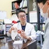 [이즈메디의원 노학준 대표원장 칼럼] 현대인의 고질병 경추 통증, 비수술적 카이로프랙틱 치료로 개선 가능