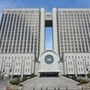 판사 출신 명문대 로스쿨 교수, 성매매로 벌금형 받고도 강단에
