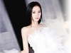 블랙핑크 지수, 배우 안보현과 교제 사실 인정