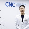 [CNC이비인후과 고압산소치료센터 이재홍 대표원장 칼럼] 조기 치료가 중요한 돌발성 난청…고압산소치료 통해 치료 가능