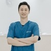 [천안 호수앤마취통증의학과 서동호 대표원장 칼럼] 연휴 후 허리에서 발생한 정형외과적 통증, 비수술 재생치료로 해결하자