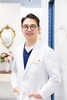 [양시강성형외과 양시강 대표원장 칼럼] 성형외과 예약 몰리는 추석 연휴, 성형수술 고민 중이라면?