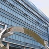 지인 살해하고 아내 납치·성폭행한 '인면수심' 40대 무기징역