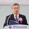 정근식 서울시 교육감, 교사 정원 증원 환영하면서도 