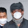 경찰 '김용현 비선·수첩' 노상원 검찰 송치…특수본 수사착수
