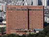 호텔신라, 1분기 깜짝 실적에 이부진 자사주 매입까지…52주 신고가 경신