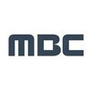 MBC '오늘N' 제작진, PD 무례한 언행 논란에 사과