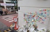 '강남 스쿨존 사망사고' 음주운전자 징역 5년 확정…뺑소니 무죄