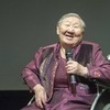 일본군 위안부 피해자 길원옥 할머니 별세…생존자 7명으로 줄어