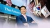 공정위, '기업총수 기준' 구체화…쿠팡 김범석 사실상 제외