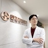 [한길정형외과 이준호 대표원장 칼럼] 지속되는 목‧어깨 통증, 비수술 정형외과 치료로 개선 가능