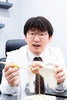 [노블정형외과 구자헌 대표원장 칼럼] 어깨 통증, 도수치료‧주사 등 비수술적인 방법으로도 완화 가능