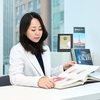 [쏘울성형외과 엄수진 대표원장 칼럼] 동안 눈매 만들기 위한 ‘눈밑지방재배치’, 성형외과적 진단으로 맞춤 계획 세워야