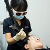 [미애로여성의원 수유역점 양수진 대표원장 칼럼] 임신성 기미와 여름철 색소침착, 맞춤형 레이저 치료가 해답