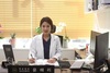 [수지베스트내과 윤해리 대표원장 칼럼] 대장내시경, 내과에서 받아야 하는 이유와 올바른 검진 시기