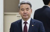 국방장관 보좌관이 해병대에 '수사의뢰 대상 줄여라' 지침 줬다