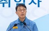 포스코 잇단 사고에 포항제철소장 해임…이희근 사장, 소장 겸임