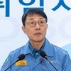 포스코 잇단 사고에 포항제철소장 해임…이희근 사장, 소장 겸임
