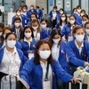 필리핀 가사관리사 2명 추석 연휴 숙소 나간 뒤 연락두절