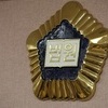 '절교 선언'에 앙심…친구 살해 여고생 항소심서 징역 15년
