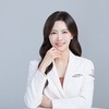 [고고한의원 고예솔 대표원장 칼럼] 교통사고 후유증, 한의원 치료로 만성화 예방해야