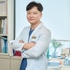 [메이드유의원 부평점 김태영 대표원장 칼럼] “피부 탄력‧볼륨 채우는 ‘올리디아365’, 1:1 맞춤 피부과 진단이 중요”