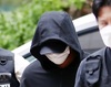 추락한 인하대 여학생 1시간 넘게 호흡했으나 방치 끝에 사망